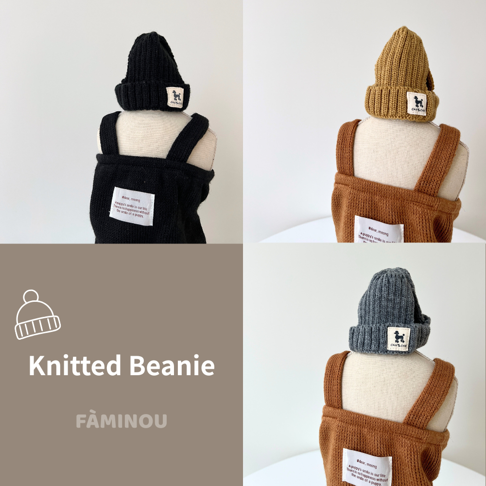 tw-11134207-81ztn-mi5pdtwsxgxvba