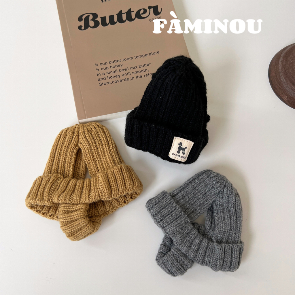 tw-11134207-81ztg-mi5pdtvnhptsa5