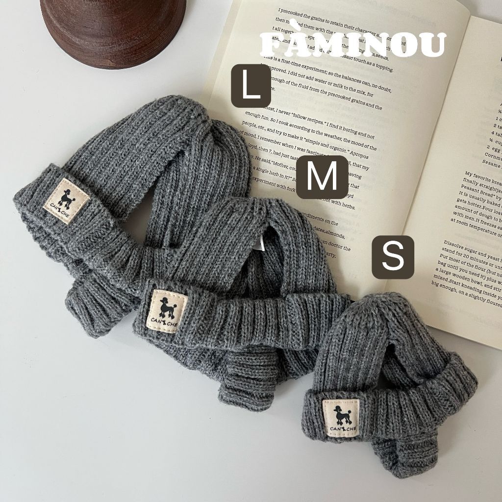 tw-11134207-81zth-mi5qzd14bmrq44