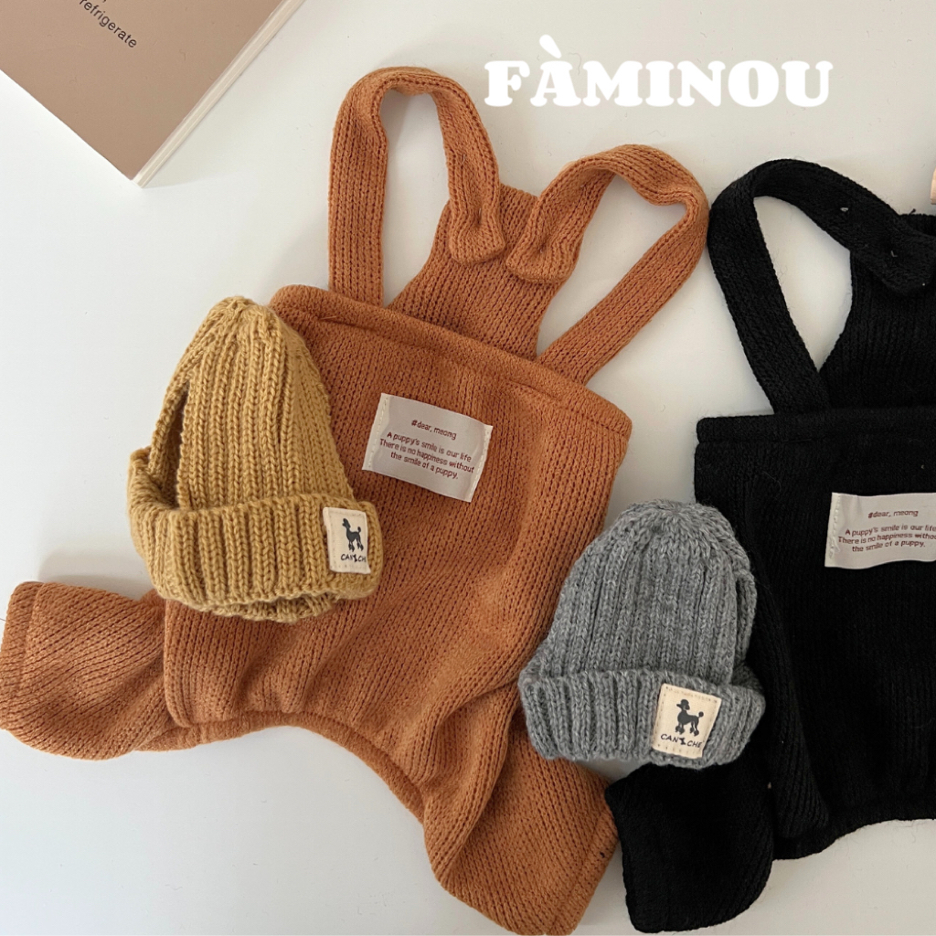 tw-11134207-81ztn-mi5pdtvlmakm62