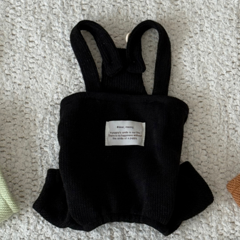 tw-11134207-81ztl-mi5lk4wb7hms98