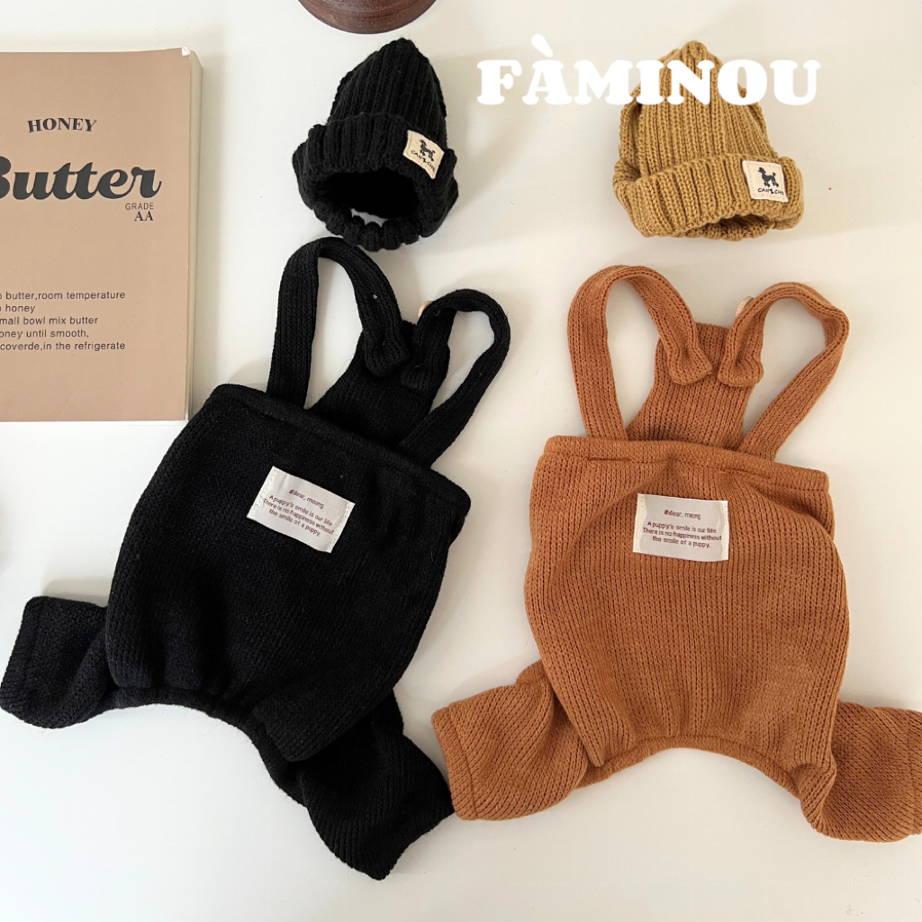 tw-11134207-81ztn-mi5rkm2jzo5jc5