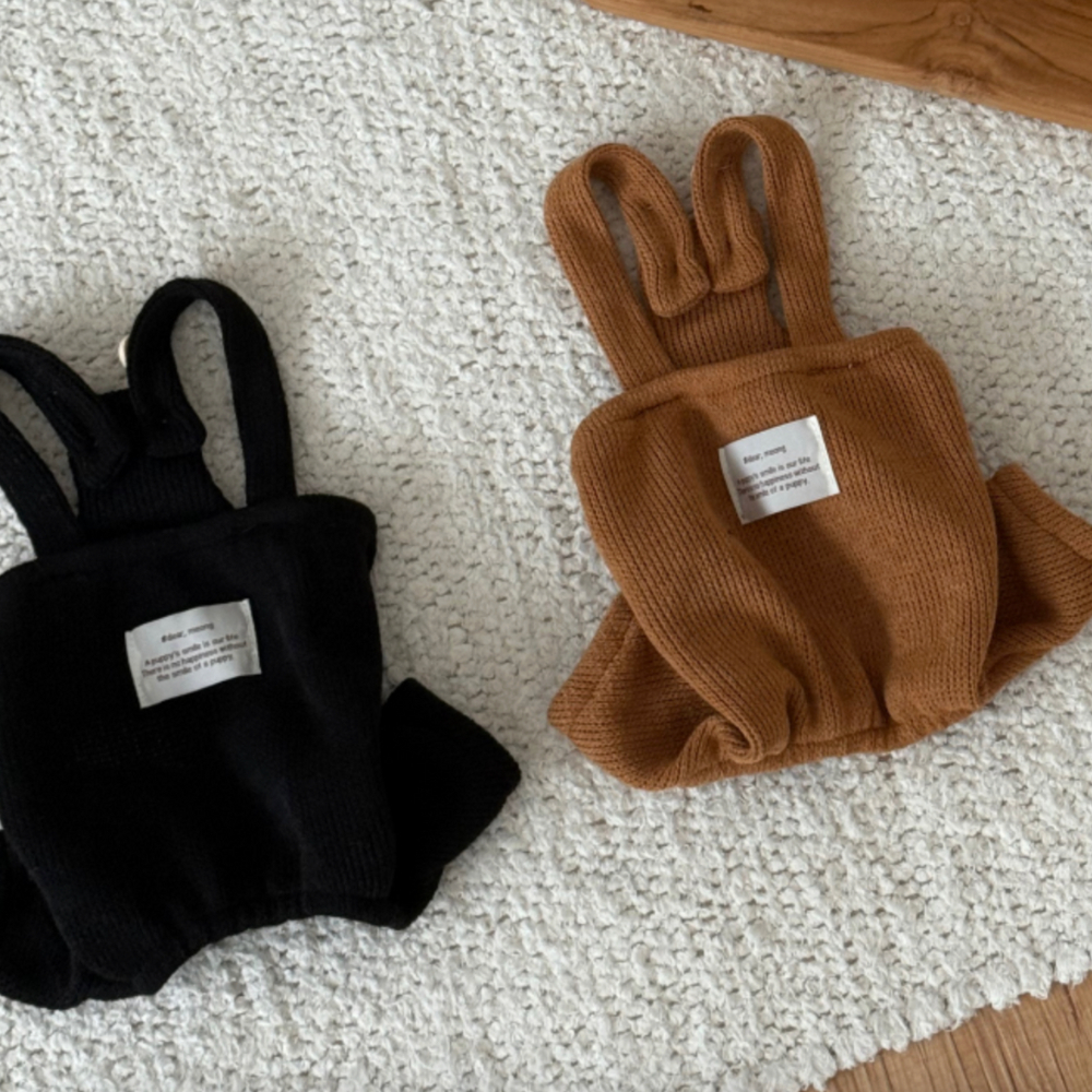 tw-11134207-81ztg-mi5l2g470r2g53