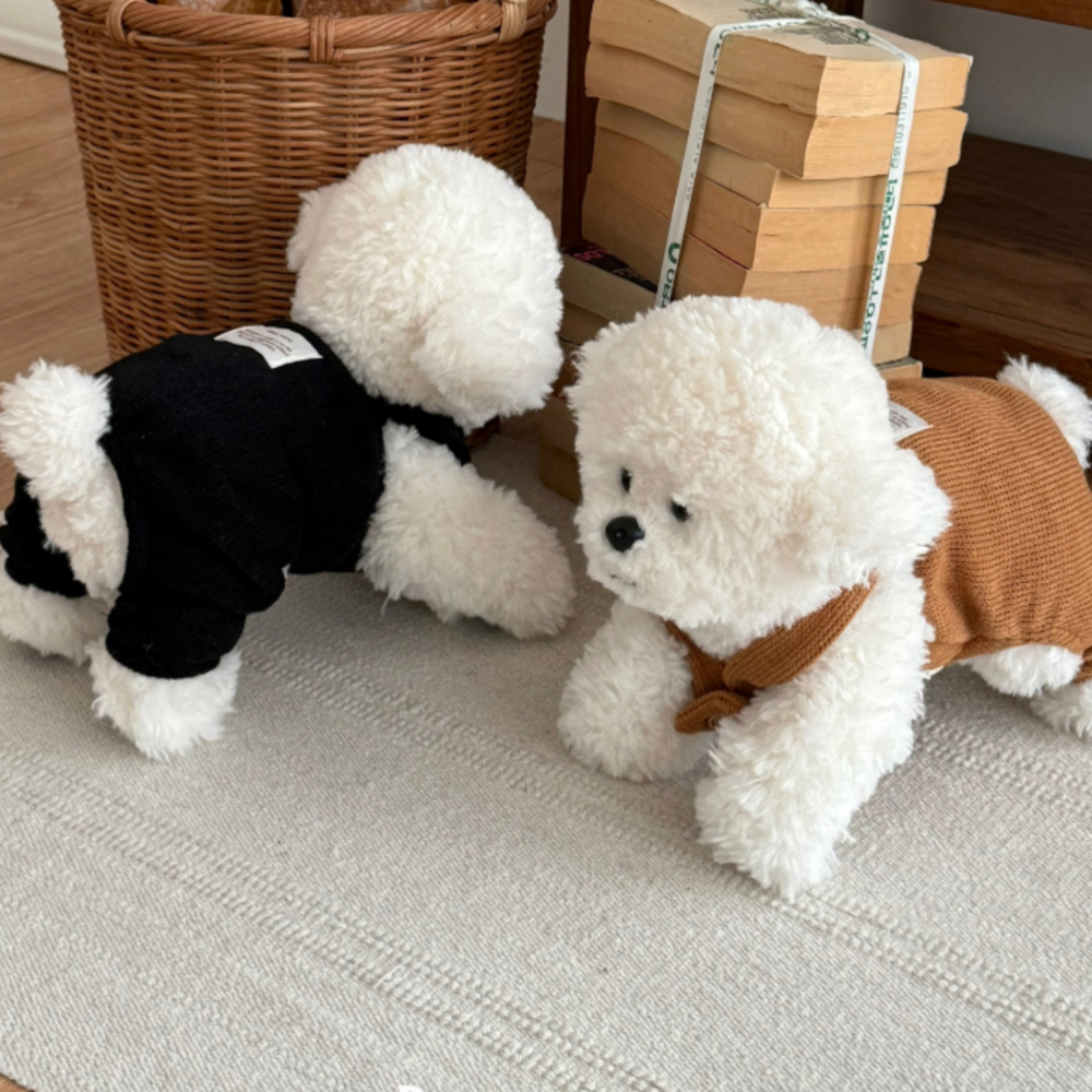 tw-11134207-81ztl-mi5l2g46qx3bca