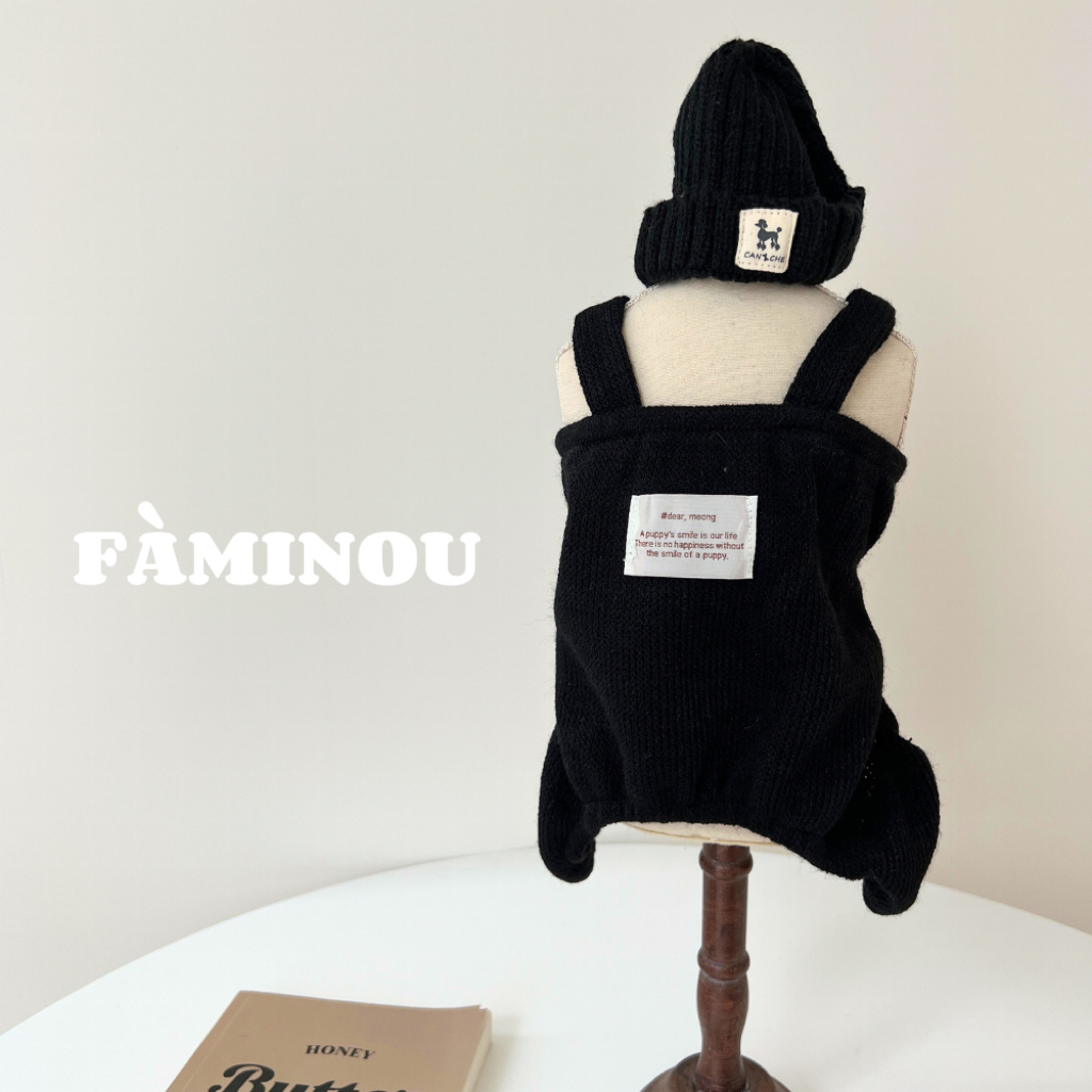 tw-11134207-81ztg-mi5rkfv8wjr4b1