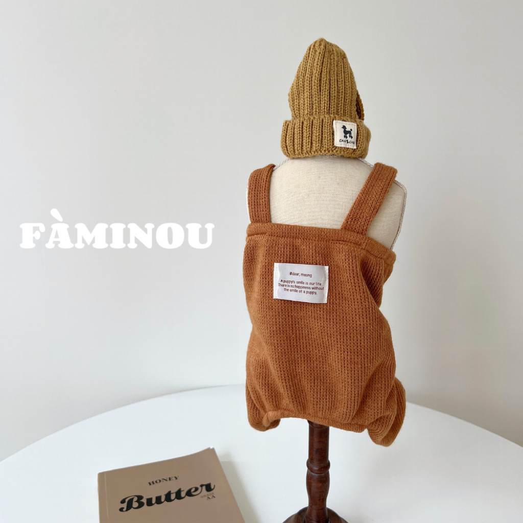 tw-11134207-81ztn-mi5rkfv8sc20a7