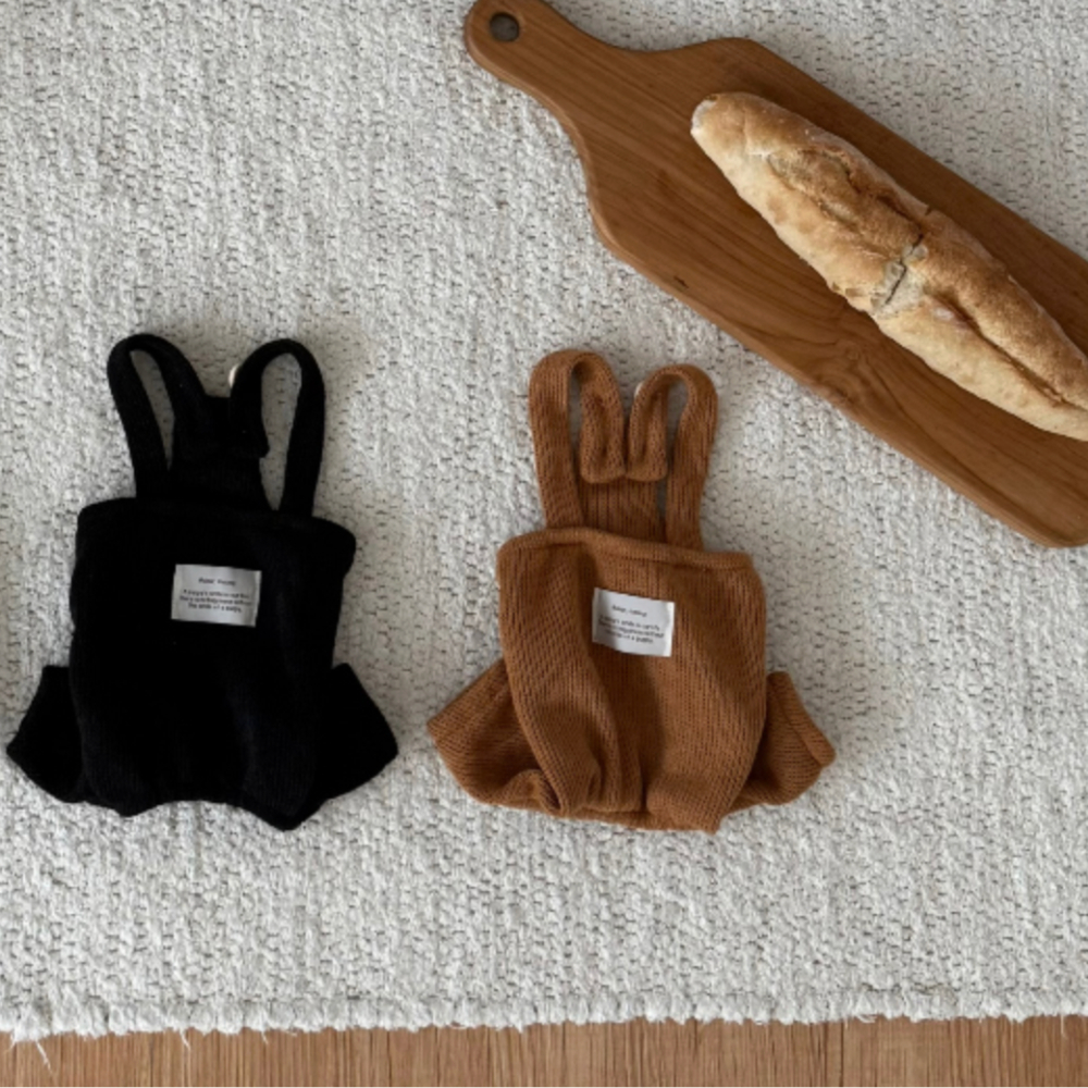 tw-11134207-81ztf-mi5l2g44wwe90b