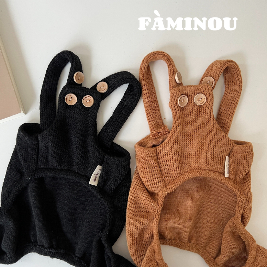 tw-11134207-81ztq-mi5rl4bz68lg71