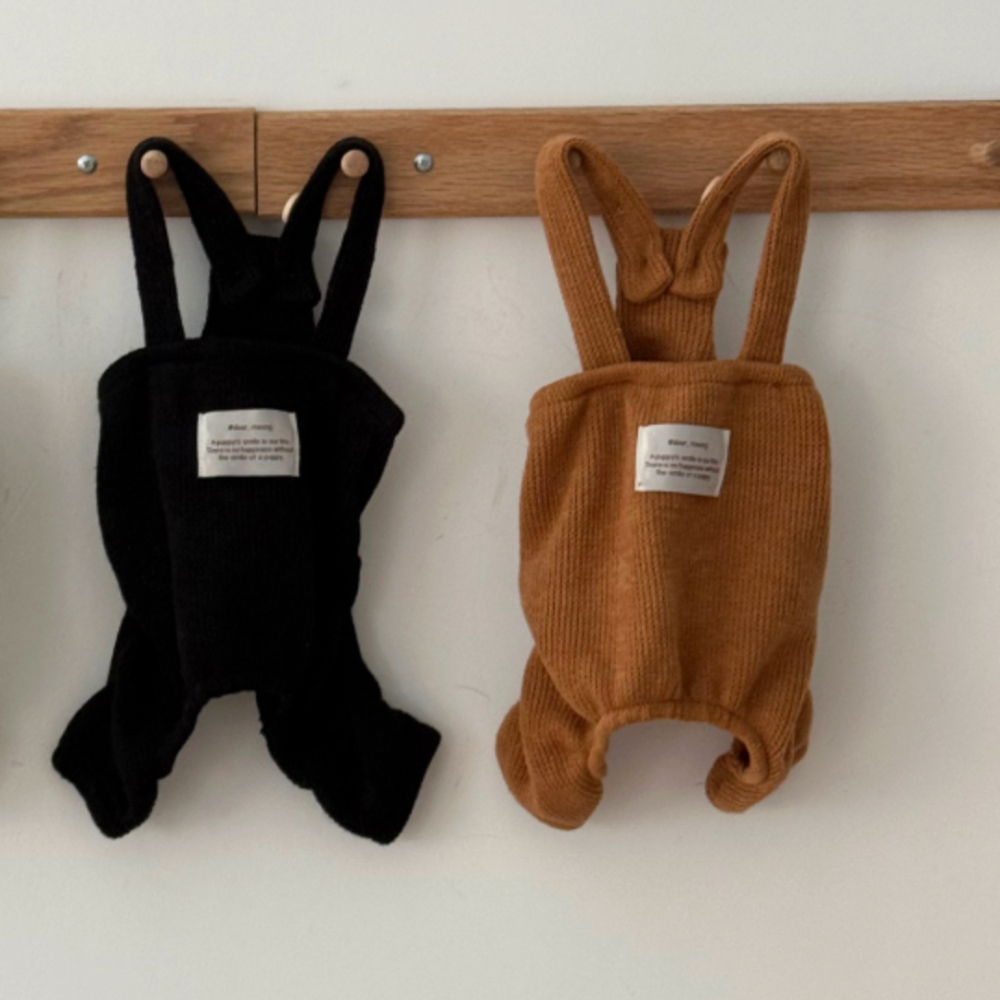 tw-11134207-81ztn-mi5l2g3wycjs04