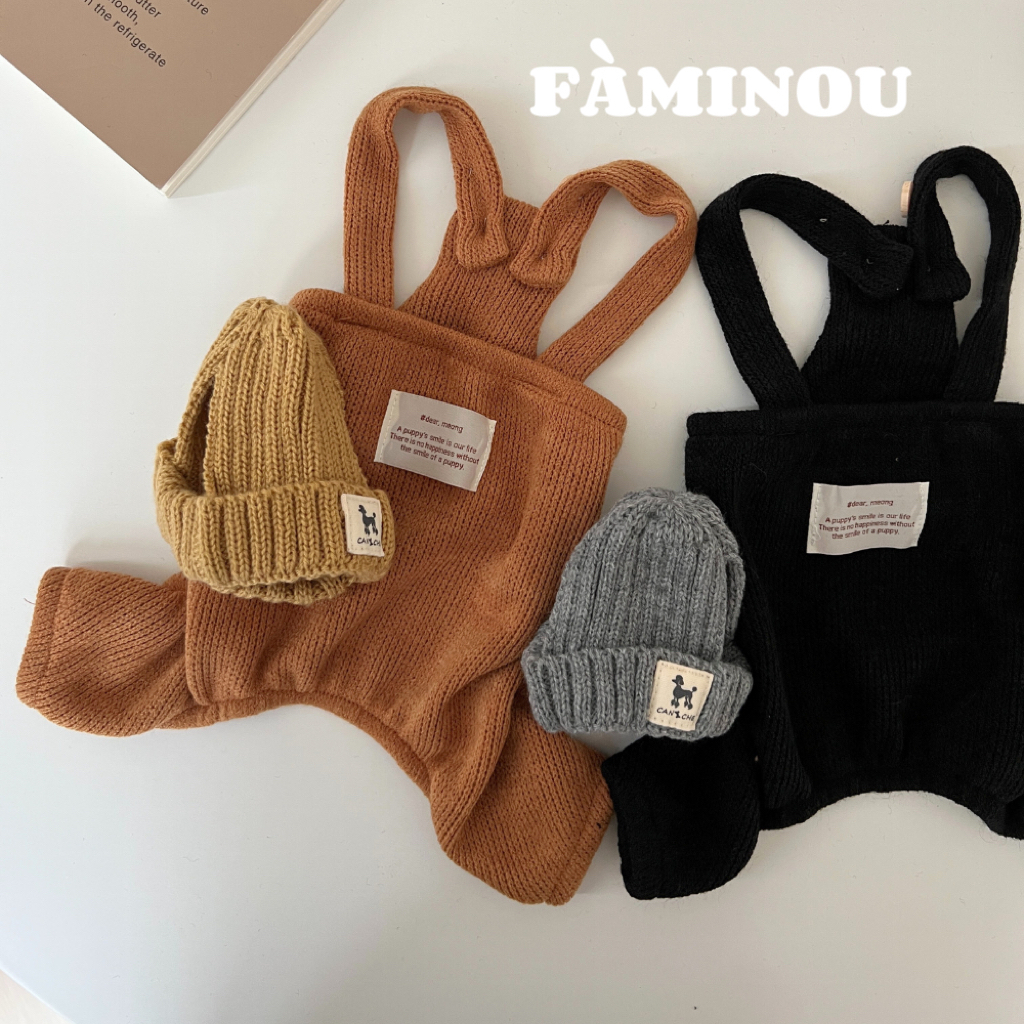 tw-11134207-81ztc-mi5rkzwrtypu63