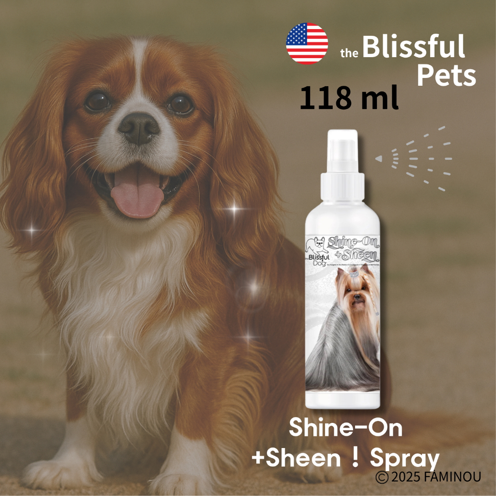 tw-11134207-81ztn-mh3772gc62vg51