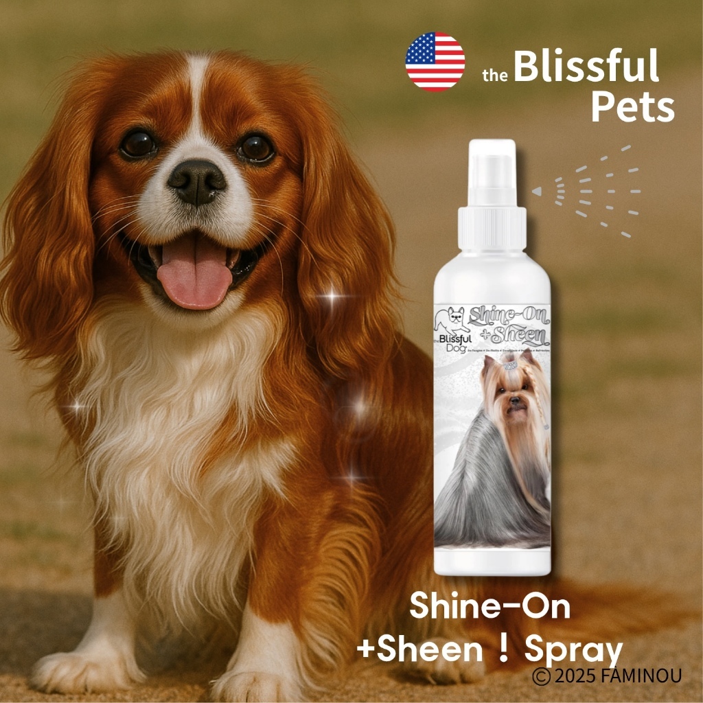 tw-11134207-81ztk-mh36znqu1urx3f