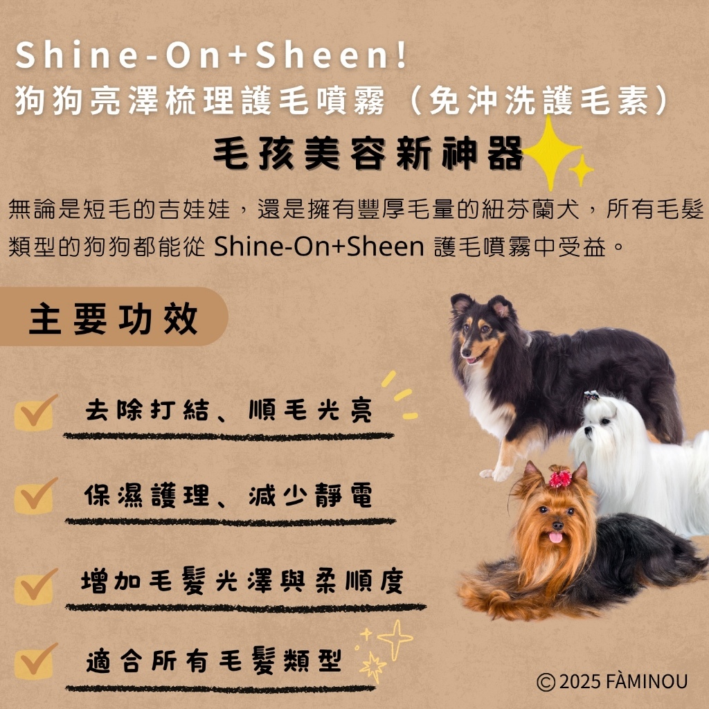 tw-11134207-81ztf-mh36znqu0g7h4e