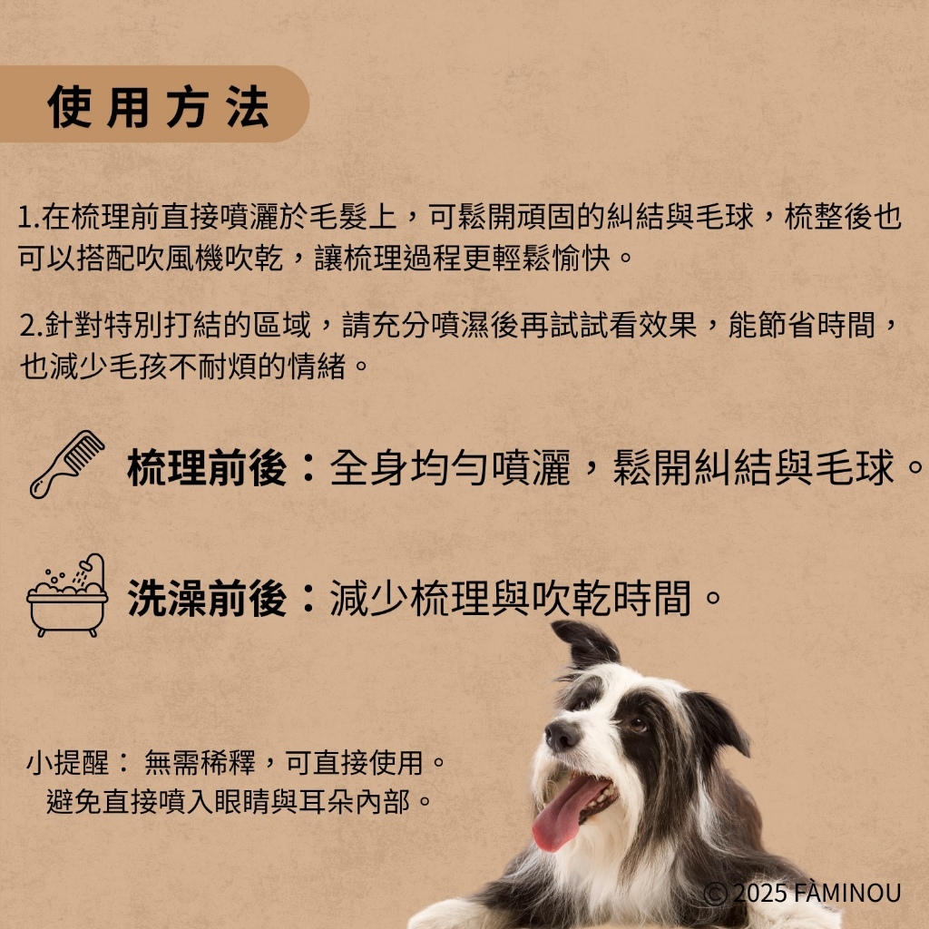 tw-11134207-81ztp-mh36znqsvpqn9e