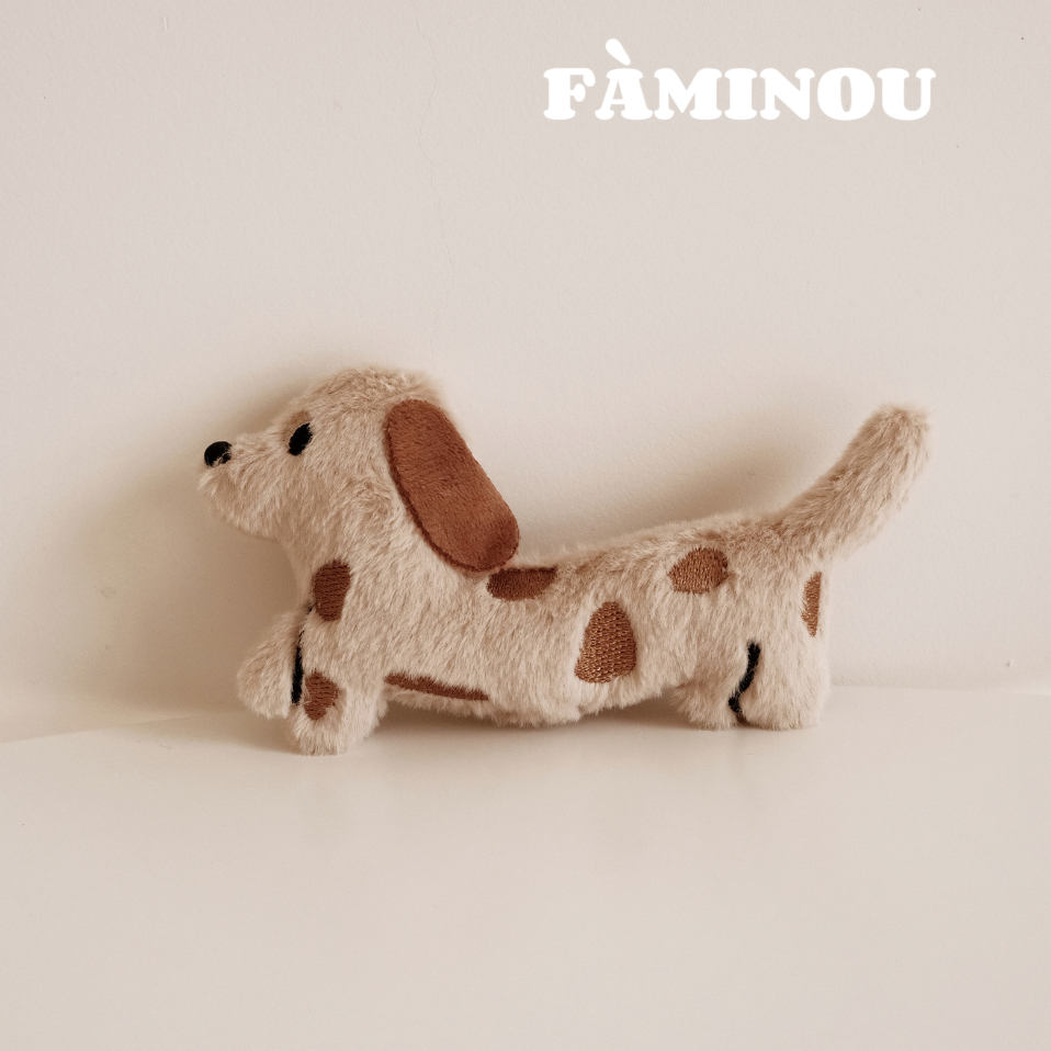 tw-11134207-81ztf-mh1s8hscbvgudc