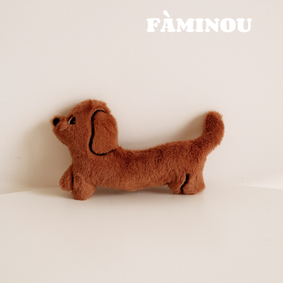 tw-11134207-81ztc-mh1s8ipwuj2h89