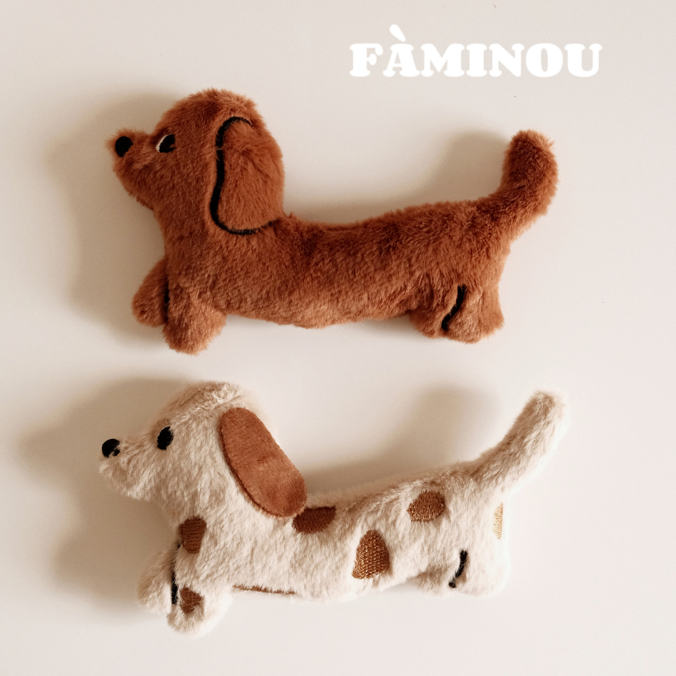 tw-11134207-81ztp-mh1s8mgkqej15a