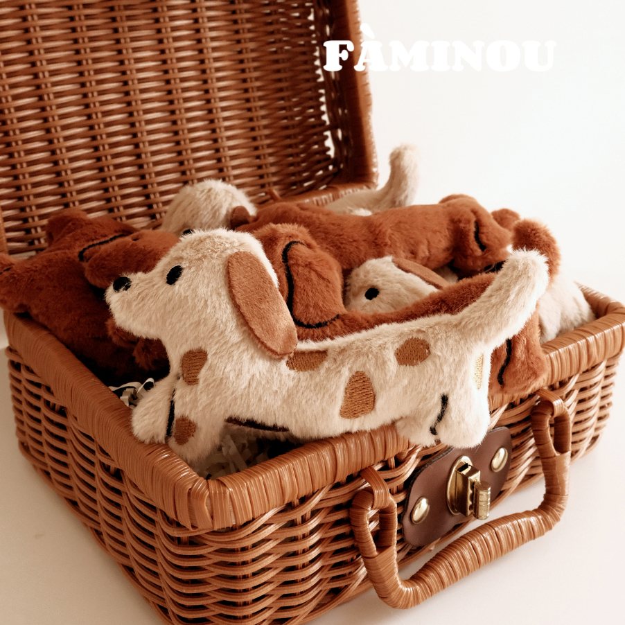 tw-11134207-81zti-mh1qb27z6jnu57