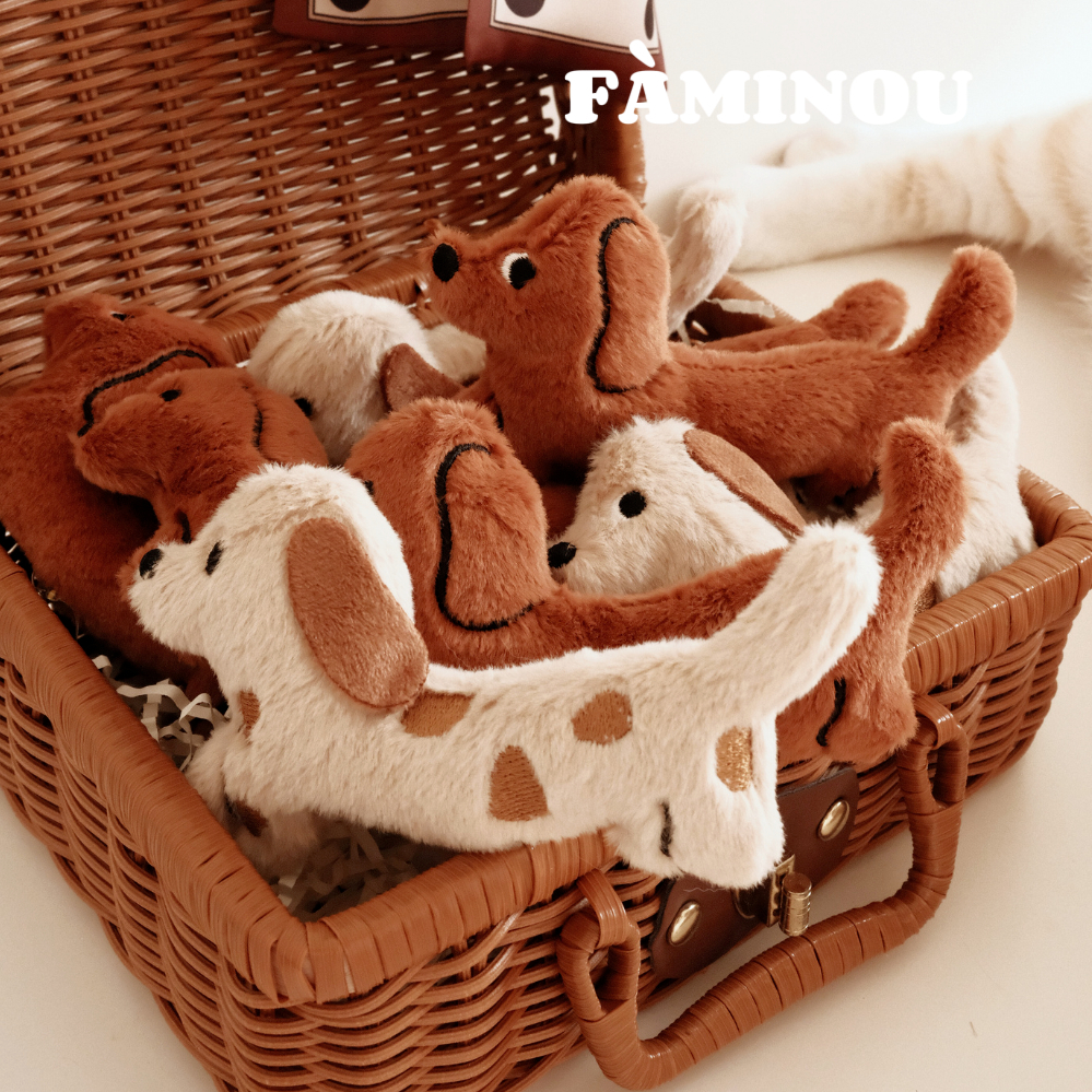 tw-11134207-81ztn-mh1qb29d7bpm29