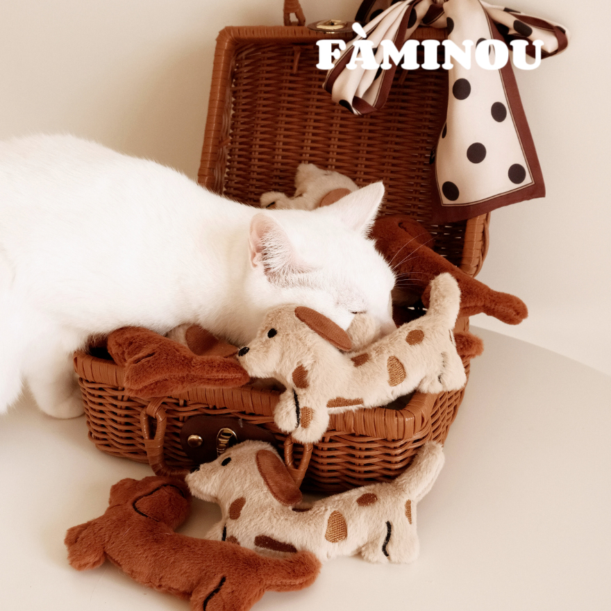 tw-11134207-81ztg-mh1qb27q7h1qe0