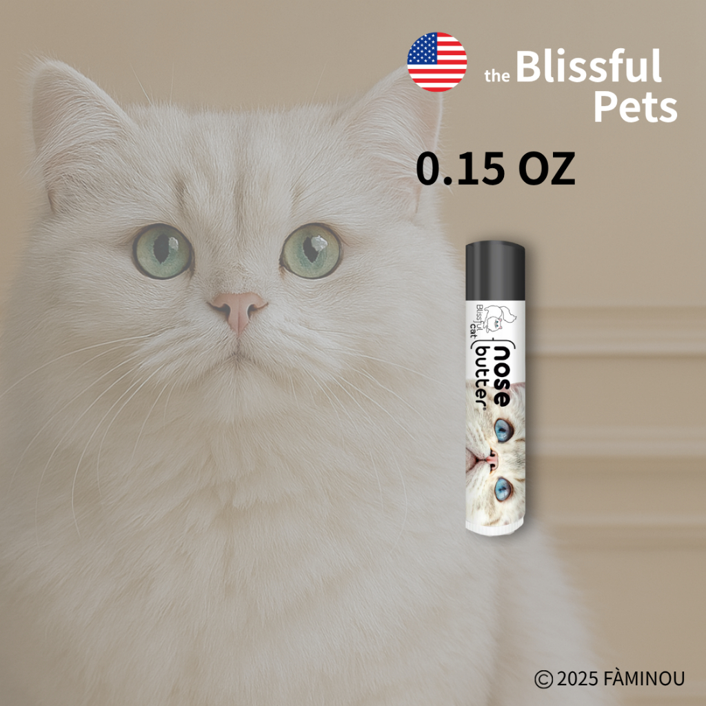 tw-11134207-81zte-mh6d9tacjor162