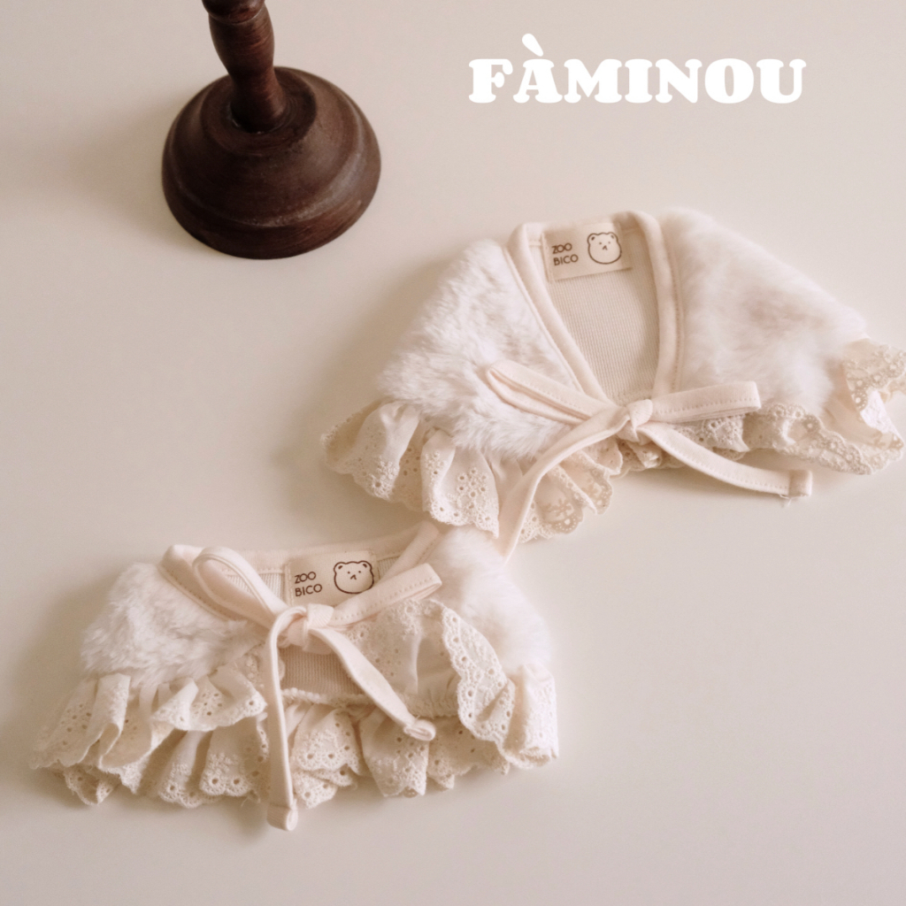 tw-11134207-81ztm-mhr9hf1kdiq026