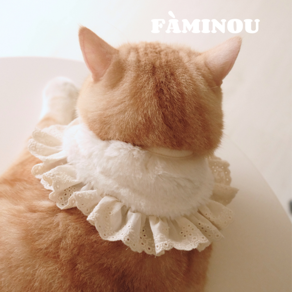 tw-11134207-81zth-mhr9hf1qp2ptb4