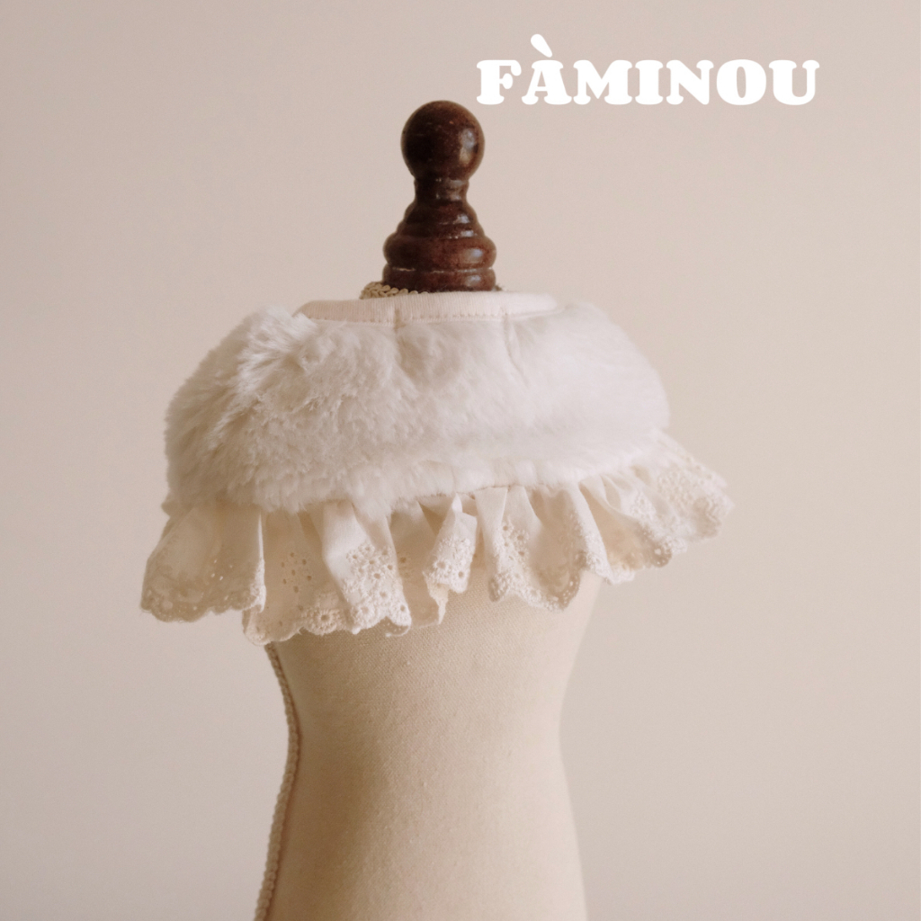 tw-11134207-81ztd-mhr9hf1xsq2oac