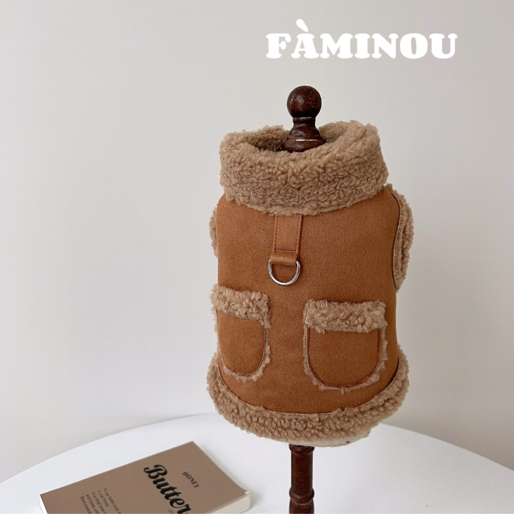 tw-11134207-81ztk-mi5sqj8phibl50