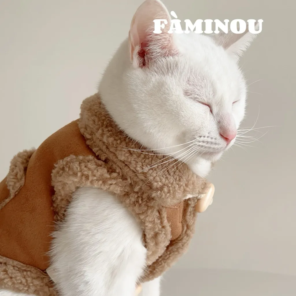 tw-11134207-81zti-mi8gs24o7bwn6a