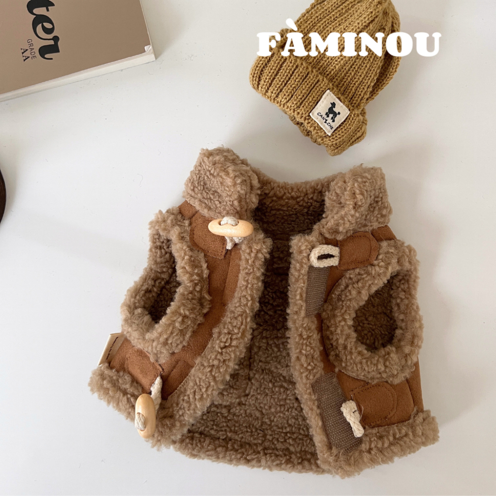 tw-11134207-81ztm-mi5sqj8mabraf3