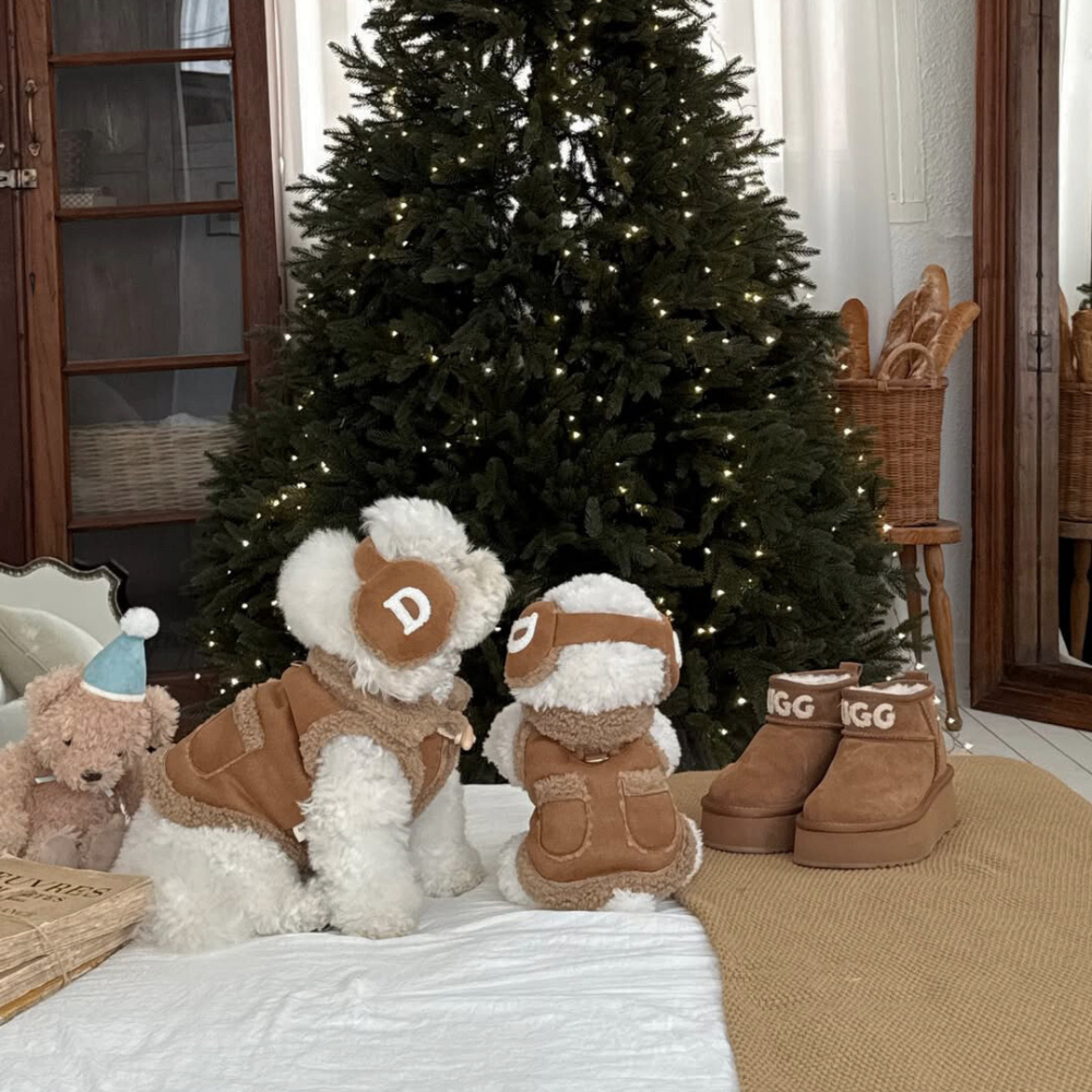 tw-11134207-81ztc-mi5sqduevu2p4f