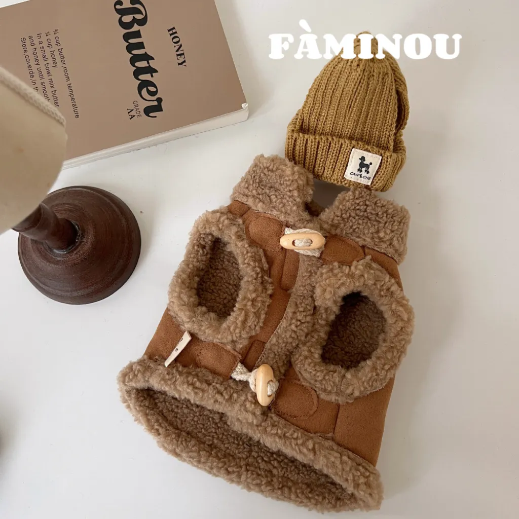 tw-11134207-81zth-mi5sqj8kq51ef8