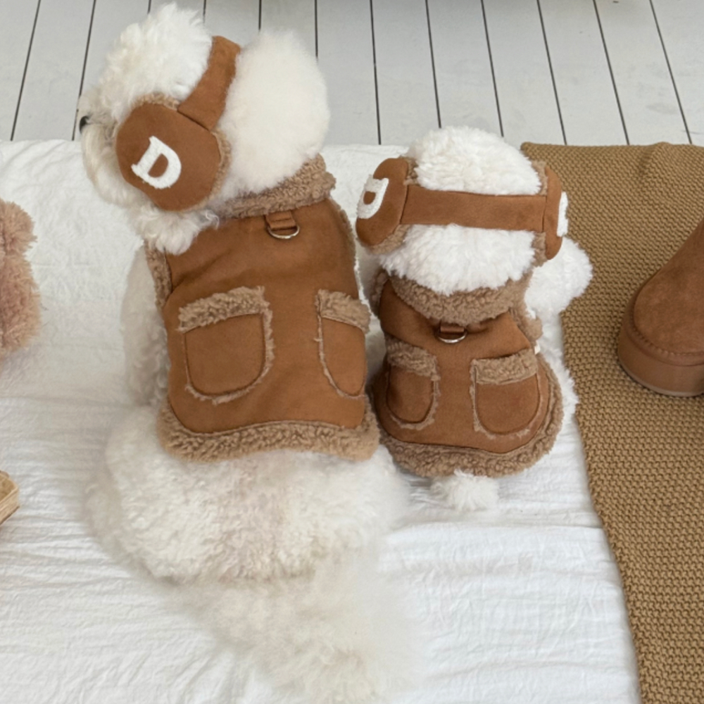 tw-11134207-81ztl-mi5sqdubsv7q06