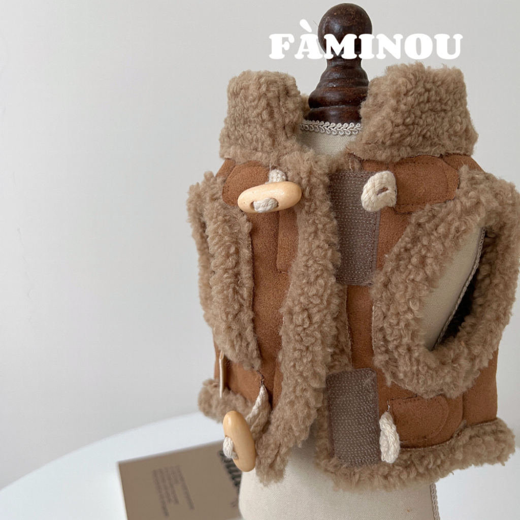 tw-11134207-81ztl-mi5sqj8koqgya0