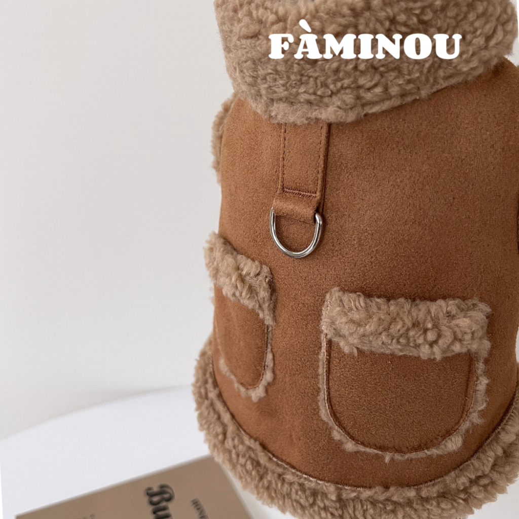 tw-11134207-81zth-mi5sqj8s3mdkdb