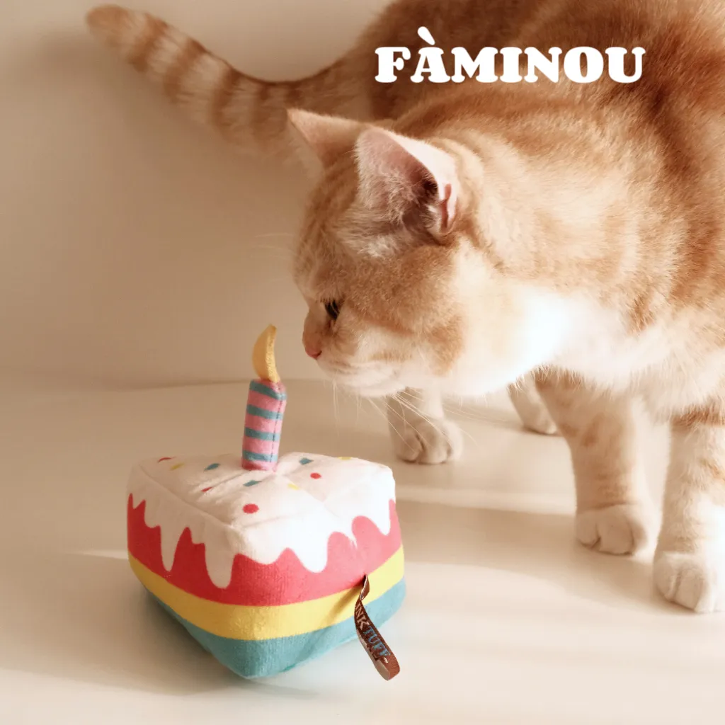 tw-11134207-81ztm-mgxg2u6qycy700