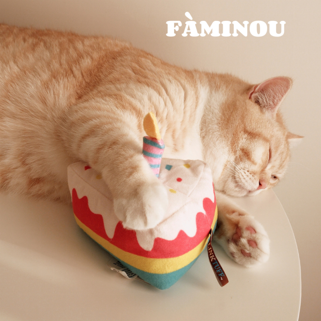 tw-11134207-81ztk-mgxgb96utibxaa