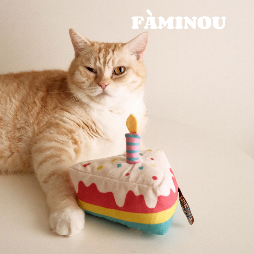 tw-11134207-81ztg-mgxgb983f1fvaf