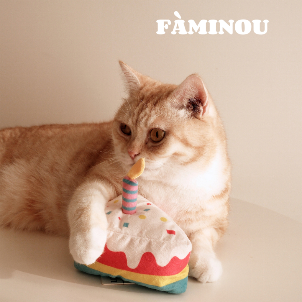 tw-11134207-81ztm-mgxgb96ksidpda