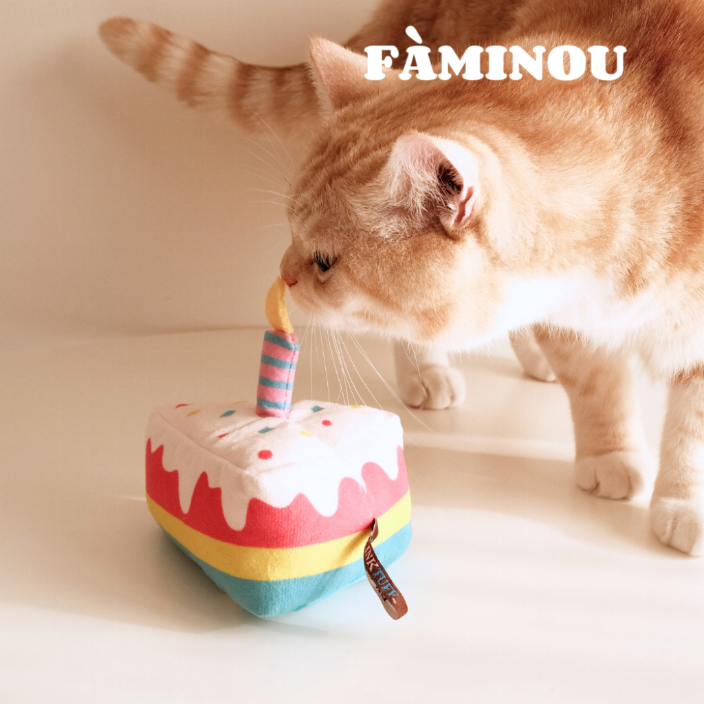 tw-11134207-81ztd-mgxg2buia9e3c0