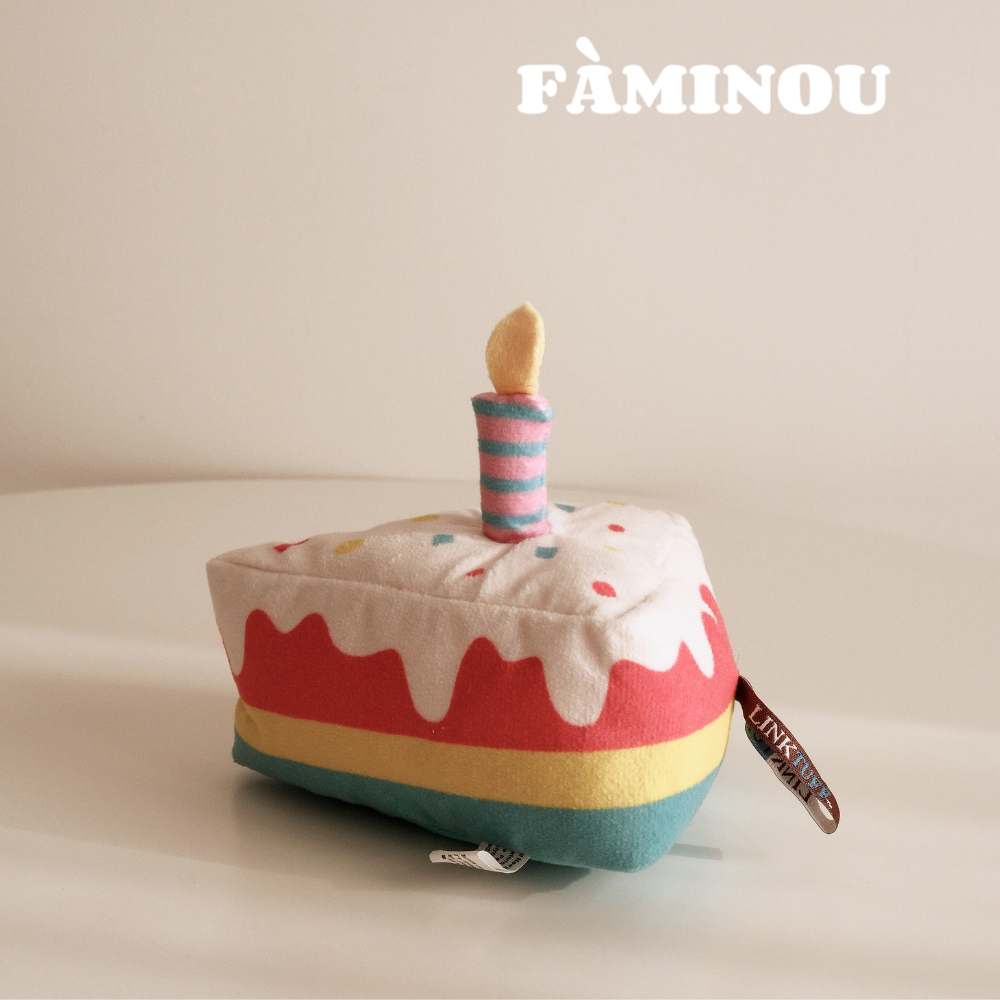 tw-11134207-81ztl-mgxgb975z8r09f