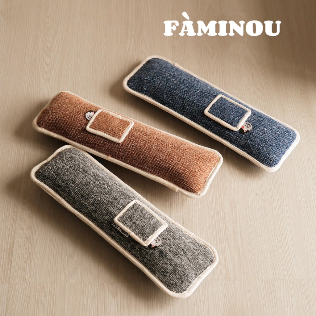 tw-11134207-81ztg-mizo7zw4tkaq39