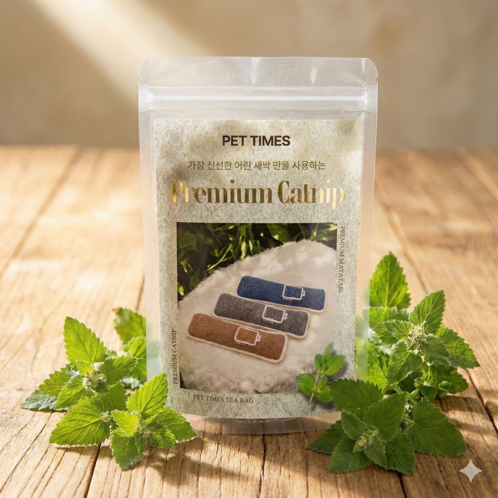 tw-11134207-81ztm-mjgw6259q03m66