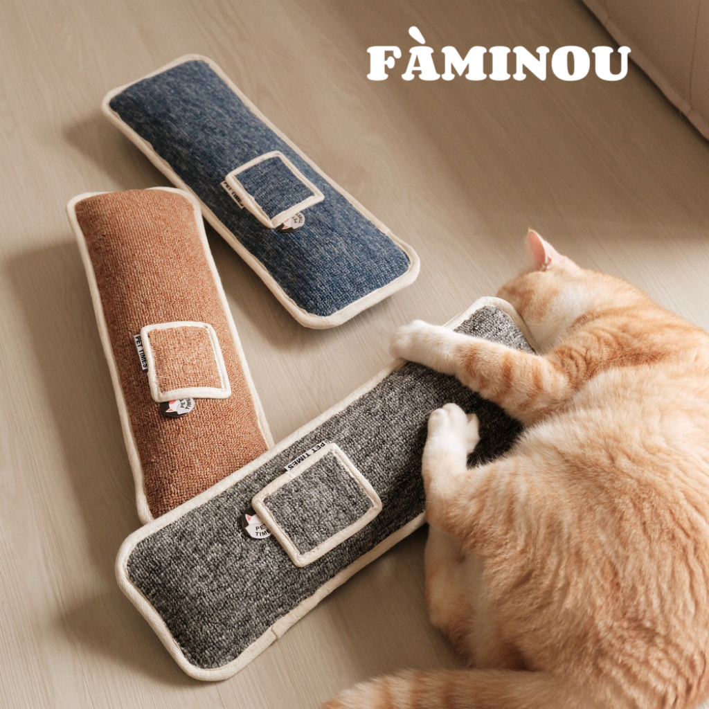 tw-11134207-81ztj-mizo7zxfzsw441