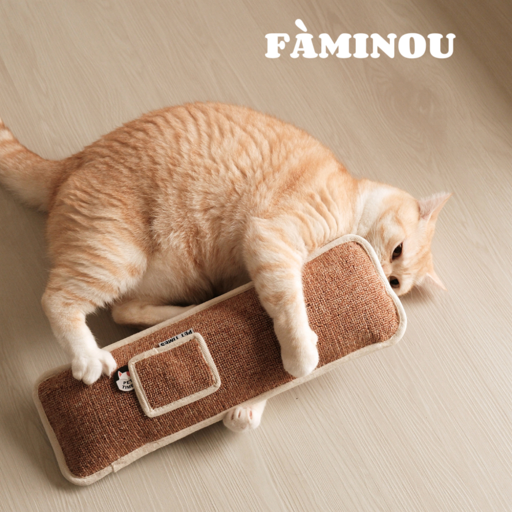 tw-11134207-81zte-mizo7zvsvqioa7