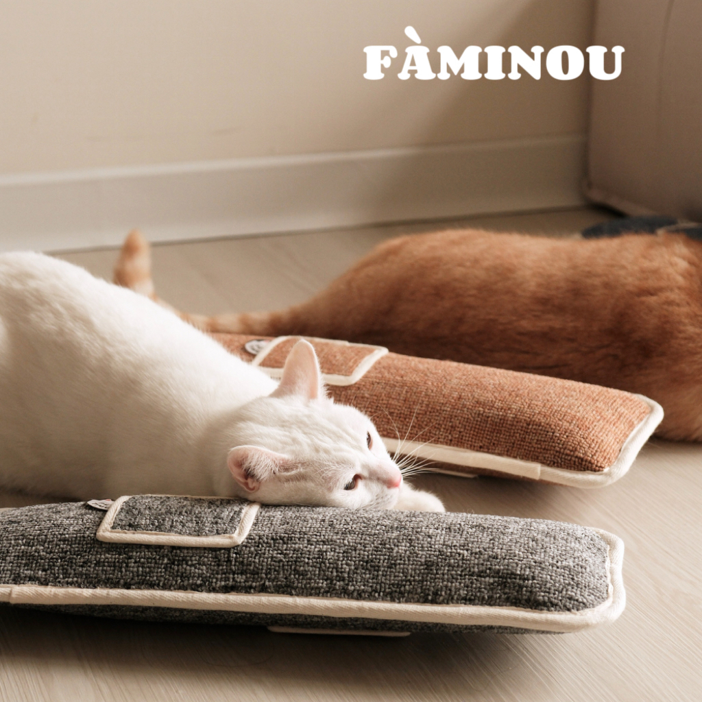 tw-11134207-81ztk-mizo7zvpixom86