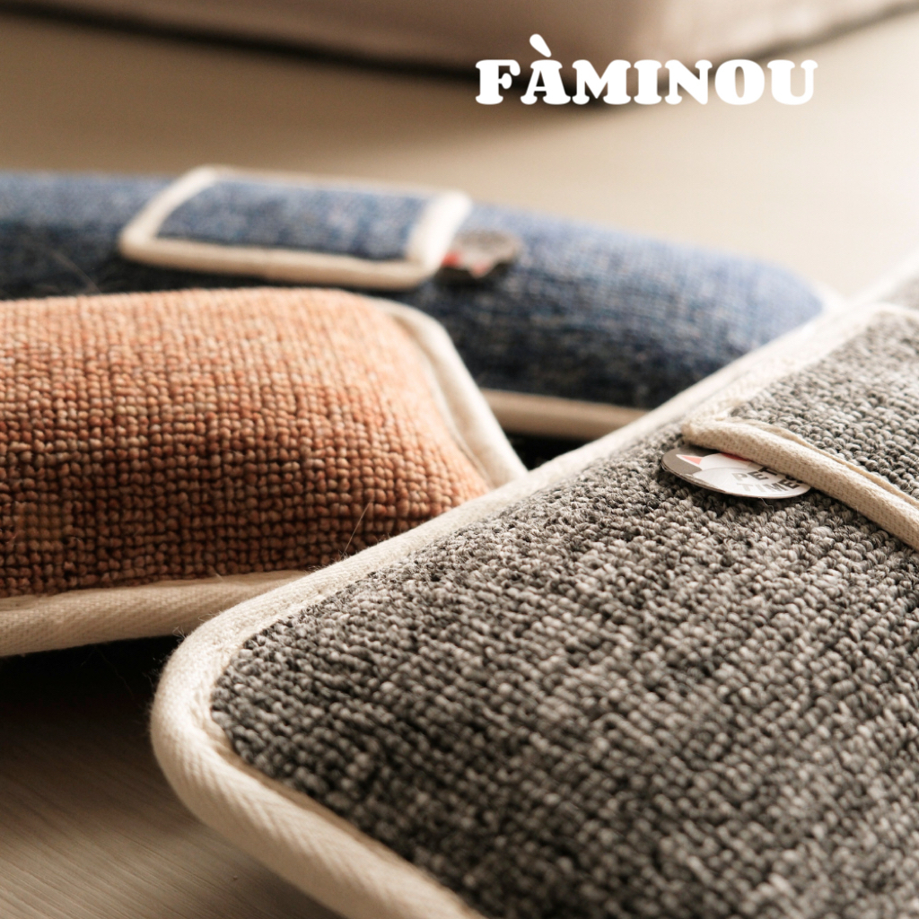 tw-11134207-81ztp-mizo7zvshoubfd