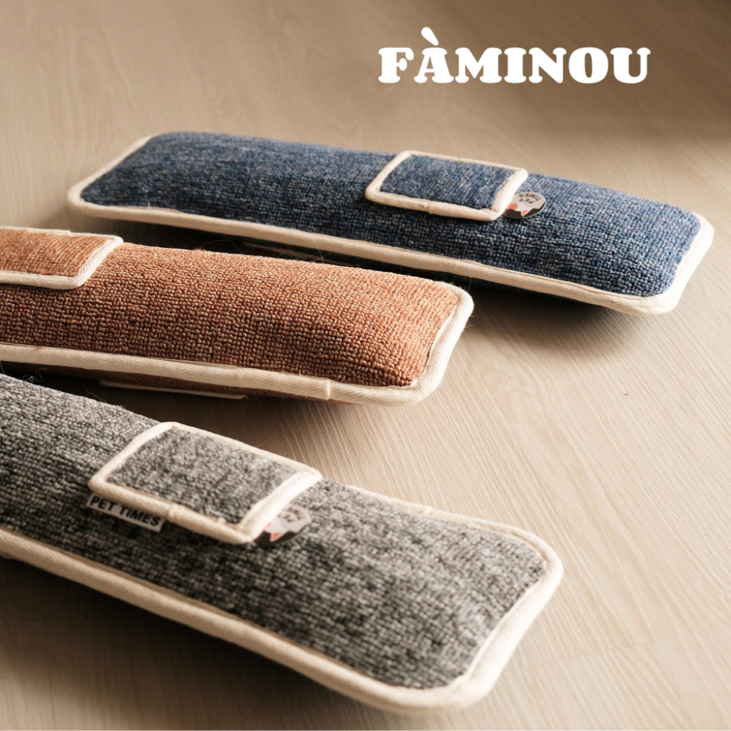 tw-11134207-81ztn-mizo7zvur5s26e