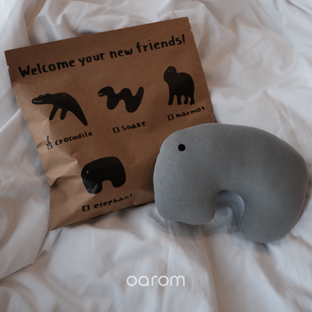 tw-11134207-81ztq-mjlfyojial8k7b